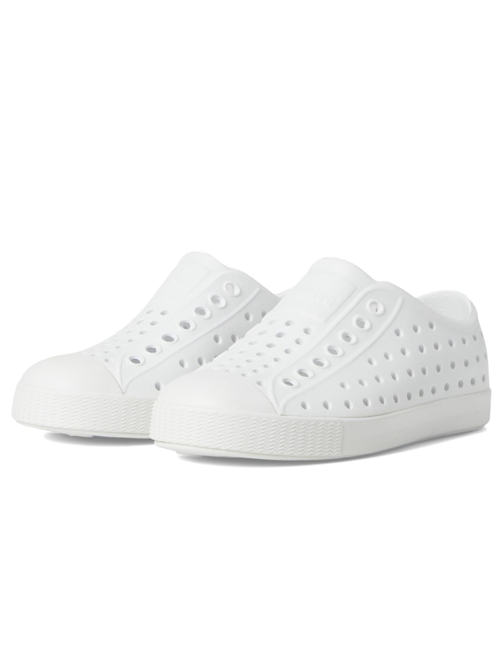 Native kids shoes